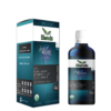 Relax Formula