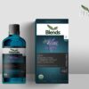 Relax Formula - Image 2