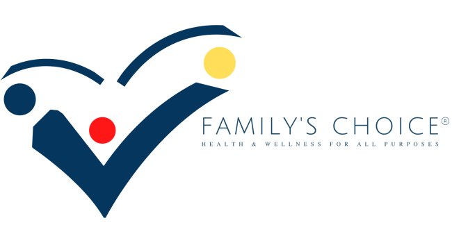 Familys Choice Logo